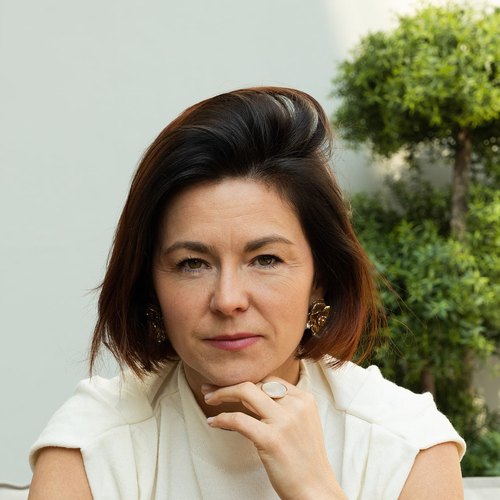 Emmanuelle Marcotullio