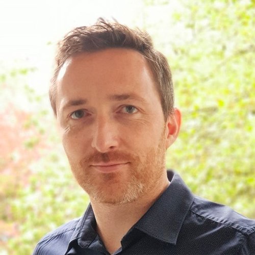 Enrik Lafontaine