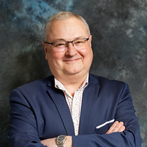 Éric Lobry