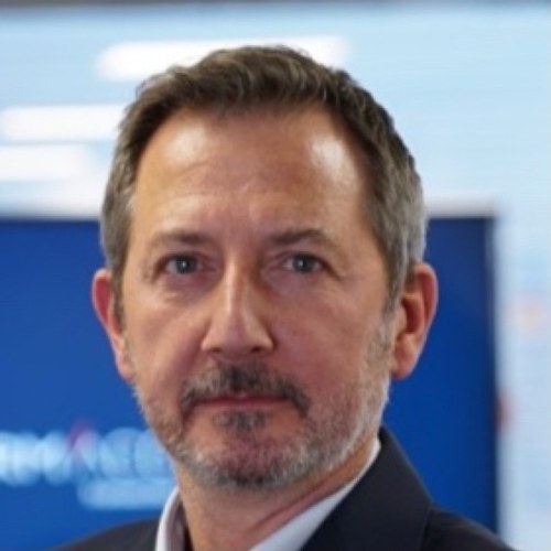 Olivier Colnat