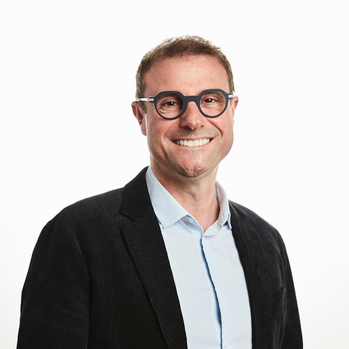 Tristan Lefèvre