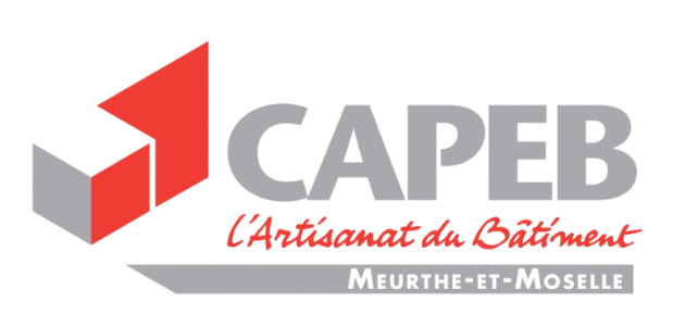CAPEB Meurthe-et-Moselle