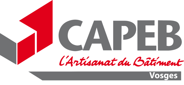 CAPEB Vosges
