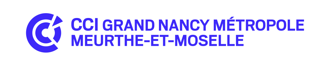 CCI Grand Nancy Métropole Meurthe-et-Moselle