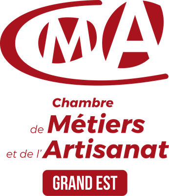CMA Grand Est — Chambre de Métiers et de l'Artisanat
