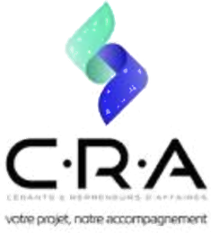 CRA — Cédants et Repreneurs d'Affaires