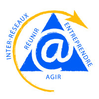Réagir