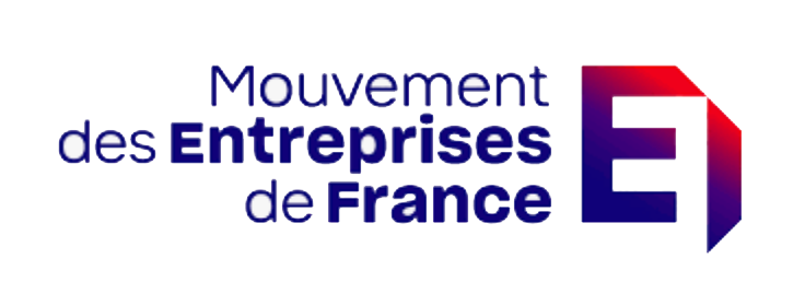 UE 57 — Union des Entreprises de Moselle